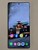 Mint Samsung Galaxy S25 Ultra - Unlocked, Silverblue, 512 GB, 12 GB, SM-S938U1