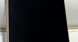 Good
													Apple iPhone 16 Pro - Unlocked, Desert, 128 GB, A3083, photo 5 of 6