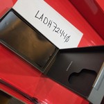 Mint Samsung Galaxy S26 Ultra - Verizon, 256 GB, Black, 12 GB, SM-S948U