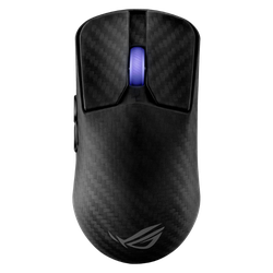 ASUS ROG Harpe Ace Extreme for sale