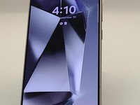 Samsung Galaxy S24 Ultra
