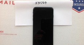 Good
													Apple iPhone 7 Plus - AT&T, Black, 128 GB, 3 GB, A1784, photo 1 of 9