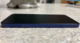 Mint
													Samsung Galaxy S25 Plus - T-Mobile, Navy Blue, 256 GB, 12 GB, SM-S936U, photo 2 of 8