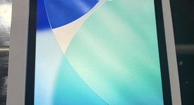 Good
													Apple iPad 10th Gen - Unlocked, Blue, 64 GB, A2757, photo 2 of 13