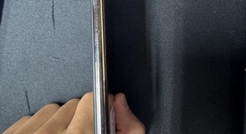 Good
													Apple iPhone Xs Max - T-Mobile, Gray, 256 GB, A1921, photo 3 of 6