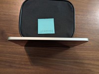 Apple iPad Mini 7th Gen