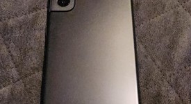 Mint
													Samsung Galaxy S21 5G - T-Mobile, Gray, 128 GB, 8 GB, SM-G991U, photo 2 of 10