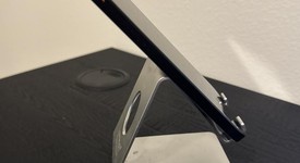 Good
													Apple iPhone 15 Plus - AT&T, Black, 128 GB, A2847, photo 4 of 6