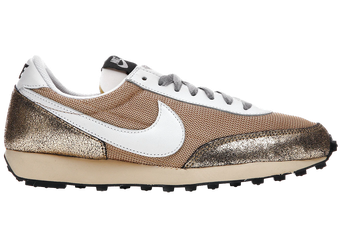 Nike Daybreak Golden Gals (Women's) for sale