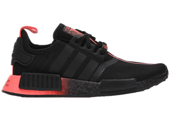 adidas NMD R1 Star Wars Darth Vader (GS) for sale