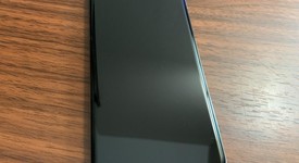 Mint
													Samsung Galaxy S10 - Verizon, Black, 512 GB, 8 GB, SM-G973U, photo 2 of 3