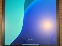 Apple iPad Air 4th Gen