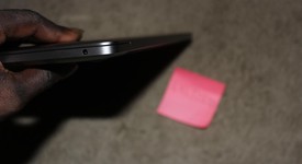 Mint
													MacBook Pro 2022 - 13" - Apple M2, Silver, 256 GB, 8 GB, photo 5 of 12