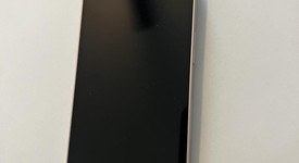 Good
													Apple iPhone 13 Mini - Unlocked, Pink, 128 GB, A2481, photo 2 of 7