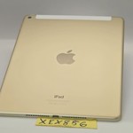Good Apple iPad Air 2 - Unlocked, 128 GB, Gold