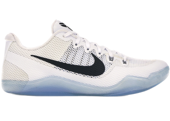 Nike Kobe 11 EM Low Fundamental for sale