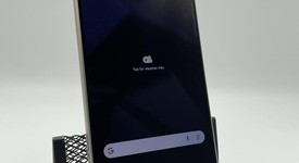 Mint
													Samsung Galaxy S24 Ultra - Verizon, Violet, 512 GB, 12 GB, SM-S928U, photo 1 of 8