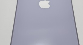 Good
													Apple iPhone 11 - T-Mobile, Purple, 64 GB, A2111, photo 2 of 4