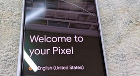 Mint
													Google Pixel 7 - Unlocked, Snow, 128 GB, 8 GB, GVU6C, Sub-6 5G, photo 2 of 12