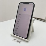 Good Apple iPhone 13 - Unlocked, 128 GB, Midnight, A2482