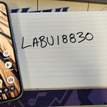 Mint Google Pixel 10 Pro Fold - Unlocked, 256 GB, Moonstone, GU0NP