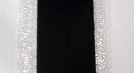 Good
													Samsung Galaxy S21 5G - Unlocked, Gray, 256 GB, 8 GB, SM-G991U1, photo 1 of 3