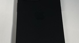 Mint
													Apple iPhone 15 Pro - Verizon, Black, 128 GB, A2848, photo 4 of 5