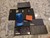 Mint Samsung Galaxy S25 Ultra - Unlocked, Black, 1 TB, 12 GB, SM-S938U1