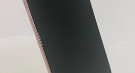Fair
													Apple iPhone 15 - Unlocked, Pink, 128 GB, A2846, photo 2 of 10
