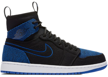 Jordan 1 Retro High Ultra Royal for sale