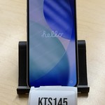 Good Apple iPhone 13 - Unlocked Non-US, 128 GB, Pink, A2631