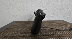 Mint
													Steam Deck - AMD, Black, 512 GB, 16 GB, photo 2 of 8