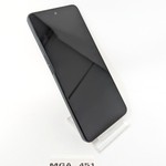 Fair OnePlus Nord N30 5G - T-Mobile, Gray, 128 GB, 8 GB