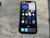 Good Apple iPhone 13 - Unlocked, Midnight, 128 GB, A2482
