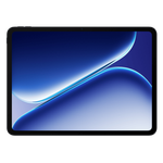 OnePlus Pad Go 2 - Wi-Fi, Black, 128 GB