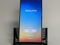 Samsung Galaxy S25