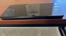 Mint
													Moto G Power 2022 - Cricket, Black, 64 GB, 4 GB, photo 5 of 8