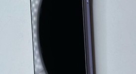 Fair
													Apple iPhone 11 - T-Mobile, Purple, 128 GB, A2111, photo 6 of 6