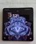 Good OnePlus Open - Unlocked, Black, 512 GB, 16 GB