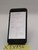 Mint Apple iPhone SE 3rd Gen 2022 - Unlocked, Midnight, 64 GB, A2595