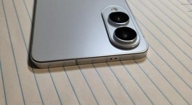 Mint
													Samsung Galaxy S25 Edge - Unlocked, Icy Blue, 256 GB, 12 GB, SM-S937U1, photo 4 of 13