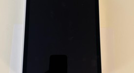 Mint
													Apple iPad Air 4th Gen - Wi-Fi, Sky Blue, 64 GB, A2316, photo 2 of 9