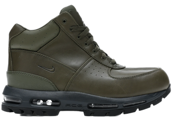 Nike Air Max Goadome Olive for sale