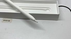 Good
													Apple Pencil 1st Gen, photo 4 of 4