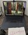 Mint MacBook Air 2024 (M3) - 15" - Apple M3, Midnight, 256 GB, 16 GB, 10-core GPU