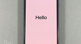 Good
													Apple iPhone 11 Pro Max - Verizon, Gray, 256 GB, A2161, photo 2 of 2