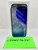 Mint Apple iPhone 15 Pro - AT&T, Black, 128 GB, A2848