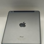 Good Apple iPad Mini 2 Retina - Unlocked, 32 GB, Black