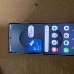 Mint Samsung Galaxy S25 Ultra - Unlocked, 512 GB, Black, 12 GB, SM-S938U1