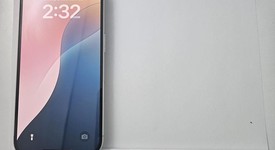 Good
													Apple iPhone 16 - Unlocked, White, 128 GB, A3081, photo 2 of 19